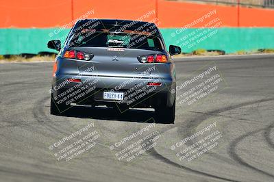 media/Oct-18-2025-Extreme Speed (Sat) [[d6d7e1fef1]]/Group 2 Green/Session 2 (Turn 3)/